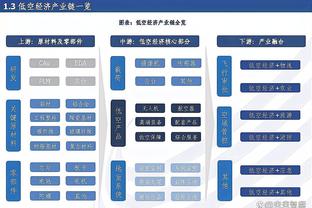 188金宝搏提款不到账吗截图0